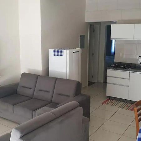 Apto 102 Luxo - Netflix Шапеко Экстерьер фото